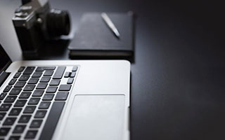 开云官网-NBA联盟裁判员心理素质与执法水平提升，nba裁判怎么考