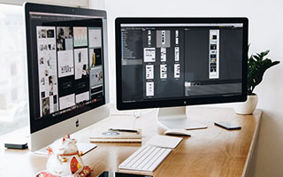 开云平台-摩纳哥战平雷恩，赛季表现仍不尽如人意，摩纳哥 雷恩