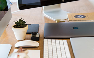 开云体育APP下载-欧洲篮球超级联赛密集赛程出炉 欧洲夜晚陷入疯狂，欧洲顶级篮球联赛