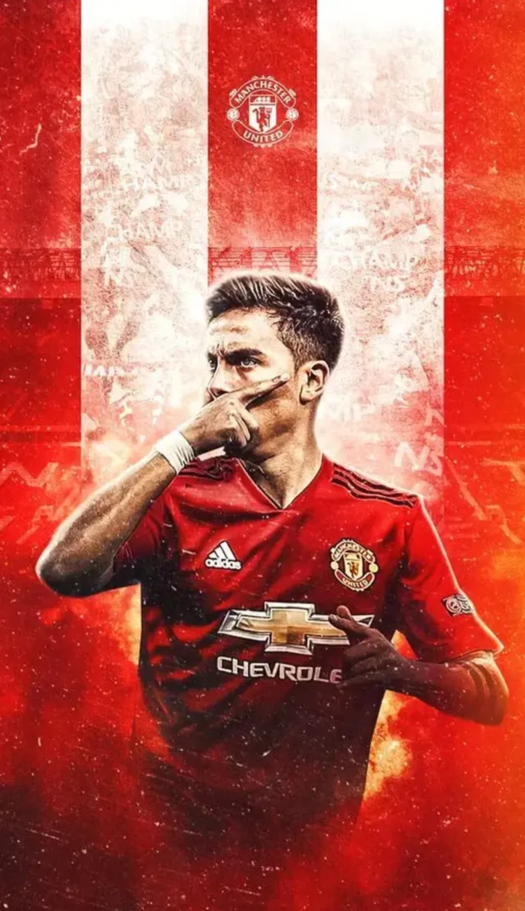 包含英超史上最年轻得分手诞生,未来可期的词条 包含英超史上最年轻得分手诞生,未来可期的词条