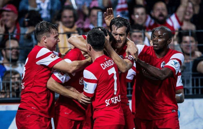 kaiyun中国官方网站-包含意甲激战不断，超级进球和精彩扑救令人难忘的词条