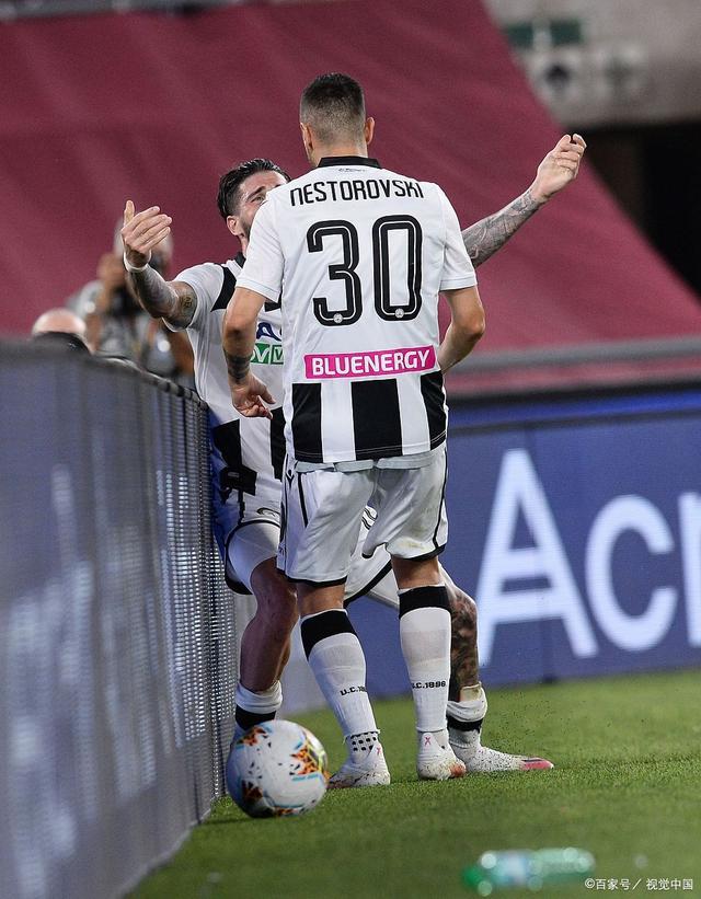 Kaiyun APP-包含意甲豪门争夺意大利“未来之星”，高价逆天的词条