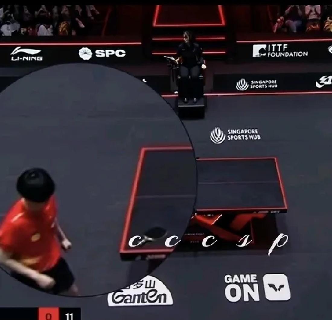 Kaiyun官方登录入口-“拍案叫绝：联盟中最酷炫的花式运球”的简单介绍