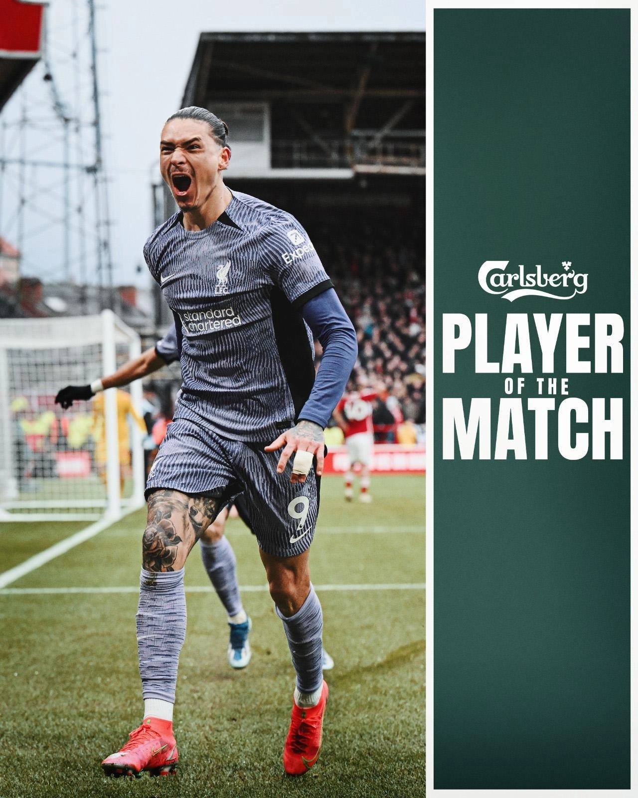 kaiyun.com-球迷最期待之夜：年度最佳球员颁奖典礼预告的简单介绍