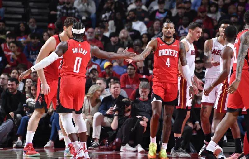 开云官网APP下载-关于&quot;热火防守如铁，连续赢得胜利&quot;的信息