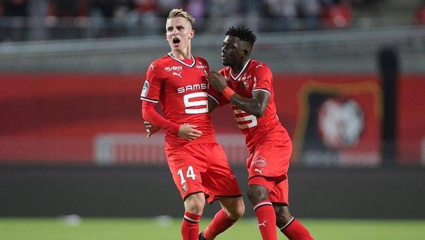 关于法甲赛程调整,提升比赛精彩度和观赛体验的信息 关于法甲赛程调整,提升比赛精彩度和观赛体验的信息