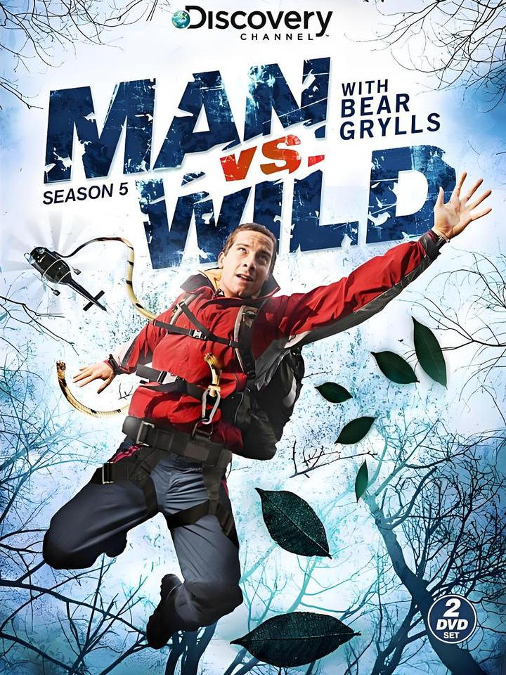 开云官网-&quot;沙漠越野探险：勇者的绝世极限&quot;