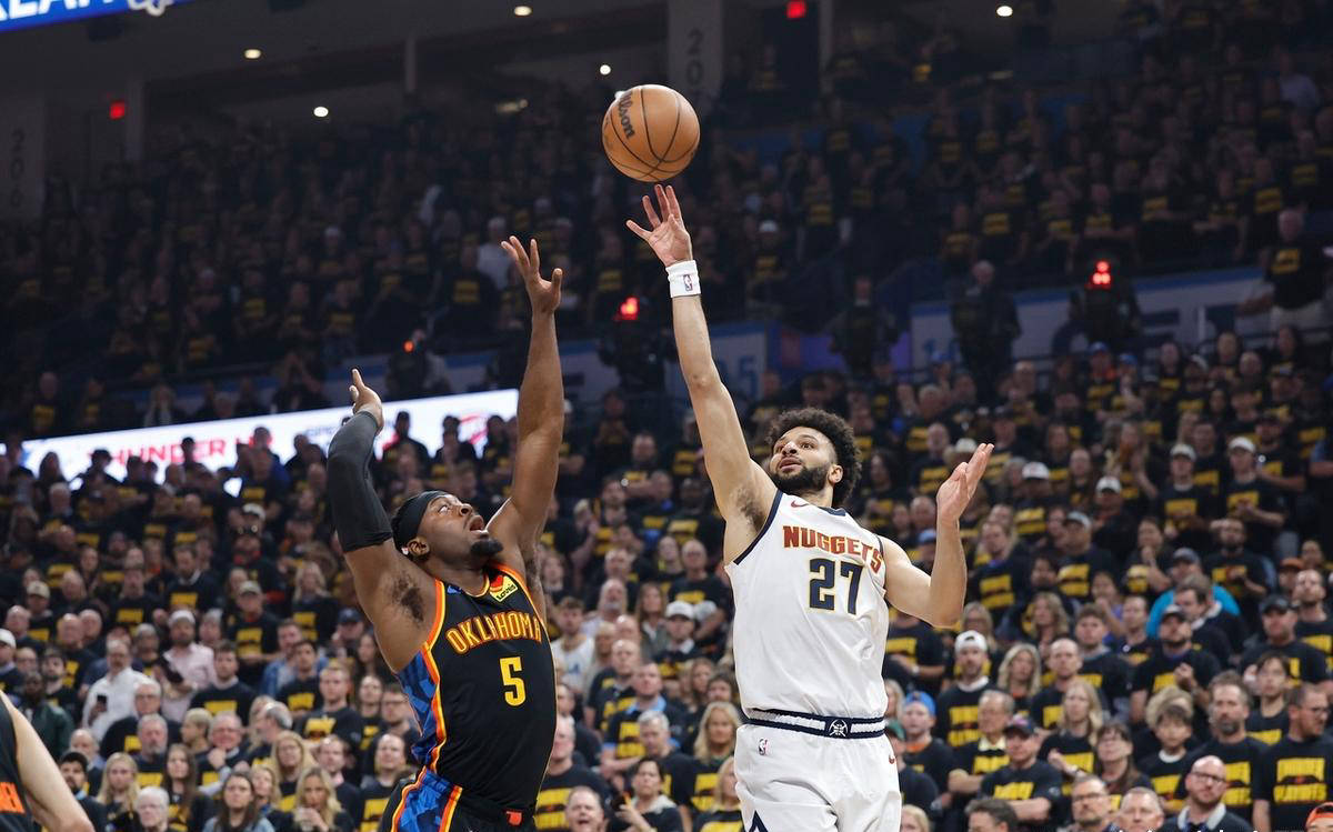 关于球迷热议:谁是本赛季最令人惊喜的新秀?的信息 关于球迷热议:谁是本赛季最令人惊喜的新秀?的信息