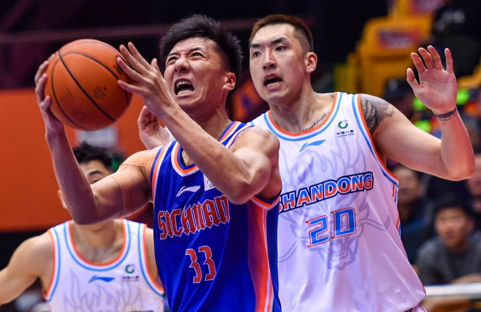 开云·体育官网APP下载-关于史上最激烈的季后赛“系列赛”回顾，哪些“对决”令人难忘？的信息