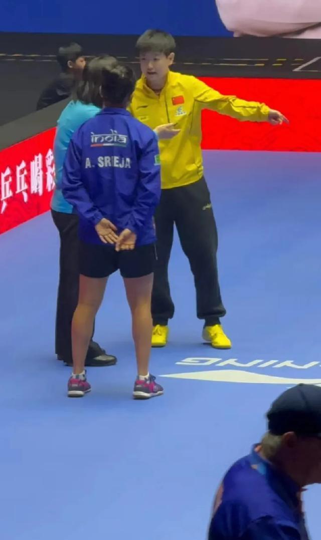 Kaiyun官方登录入口-关于裁判新规引发争论，规则完善持续推动公平竞赛的信息