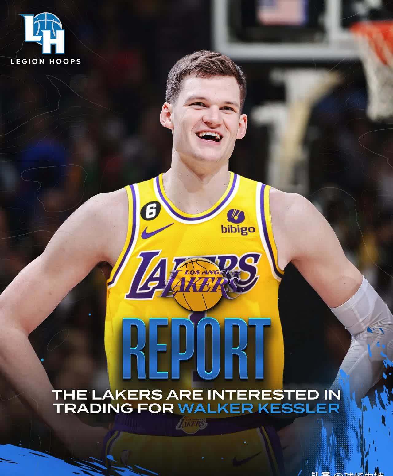 爵士队年轻核心成为球队新领袖 爵士队年轻核心成为球队新领袖