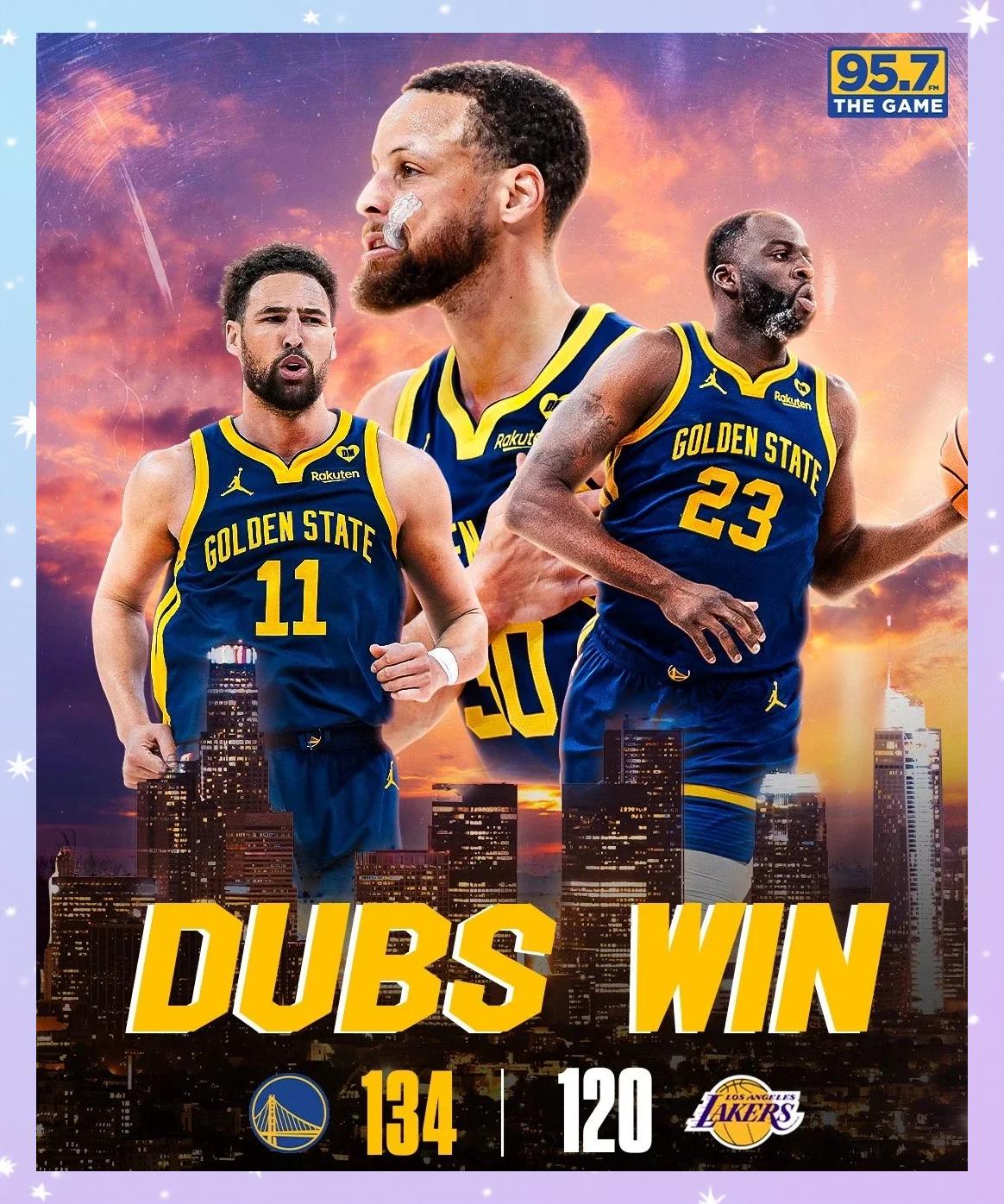 Kaiyun(中国)开云-&quot;勇士三分火炮再度轰鸣，主场告捷&quot;