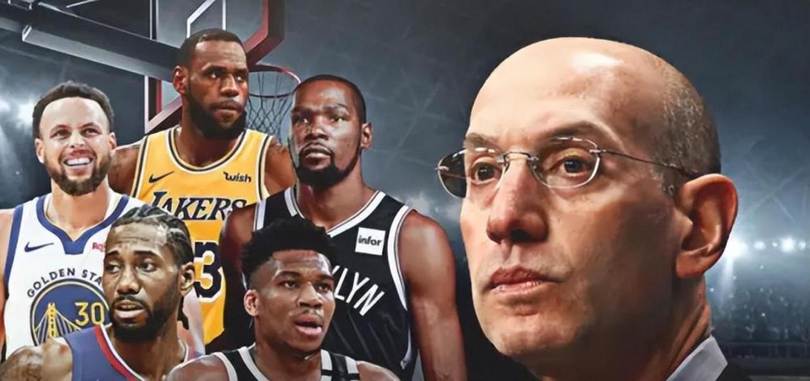 开云网页版-NBA纪律委员会严查比赛争议事件