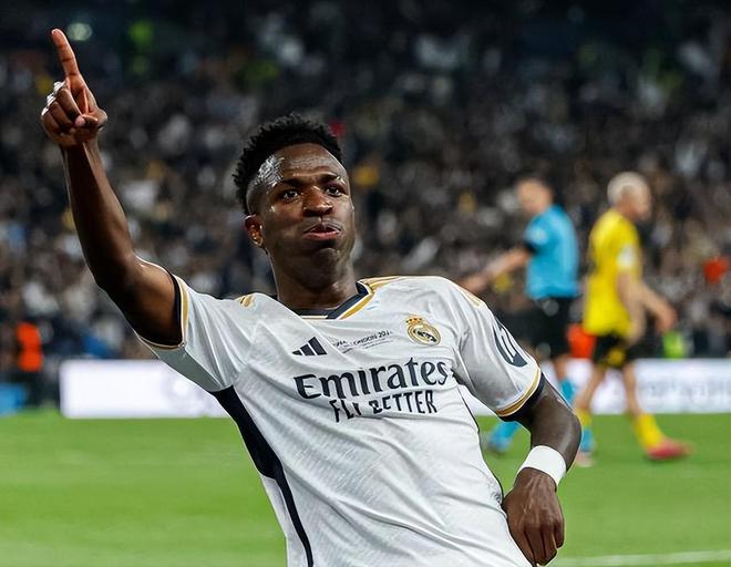 开云网站-最震撼的“马拉松战役”：那些长时间鏖战的欧冠经典的简单介绍