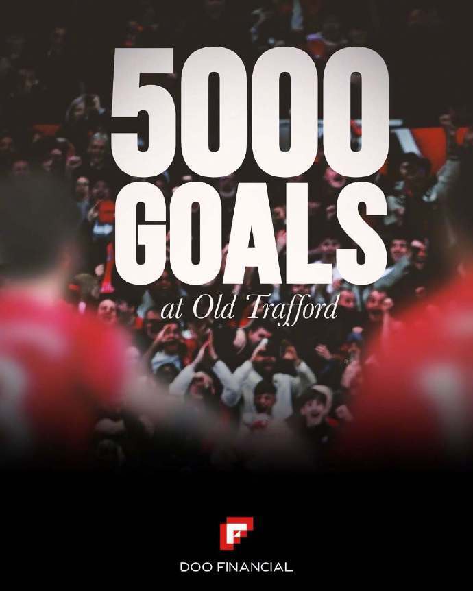 最震撼的“马拉松战役”：那些长时间鏖战的欧冠经典的简单介绍