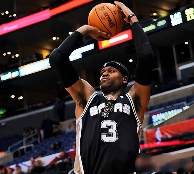 KAIYUN 中国大陆-2005年总决赛：圣安东尼奥马刺在对阵西部强敌西雅图超音速的比赛中，以强硬防守获胜，夺得队史第三个冠军。的简单介绍