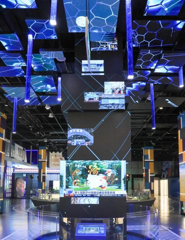 开云平台-未来联盟：虚拟互动+沉浸式体验开启新娱乐时代！的简单介绍