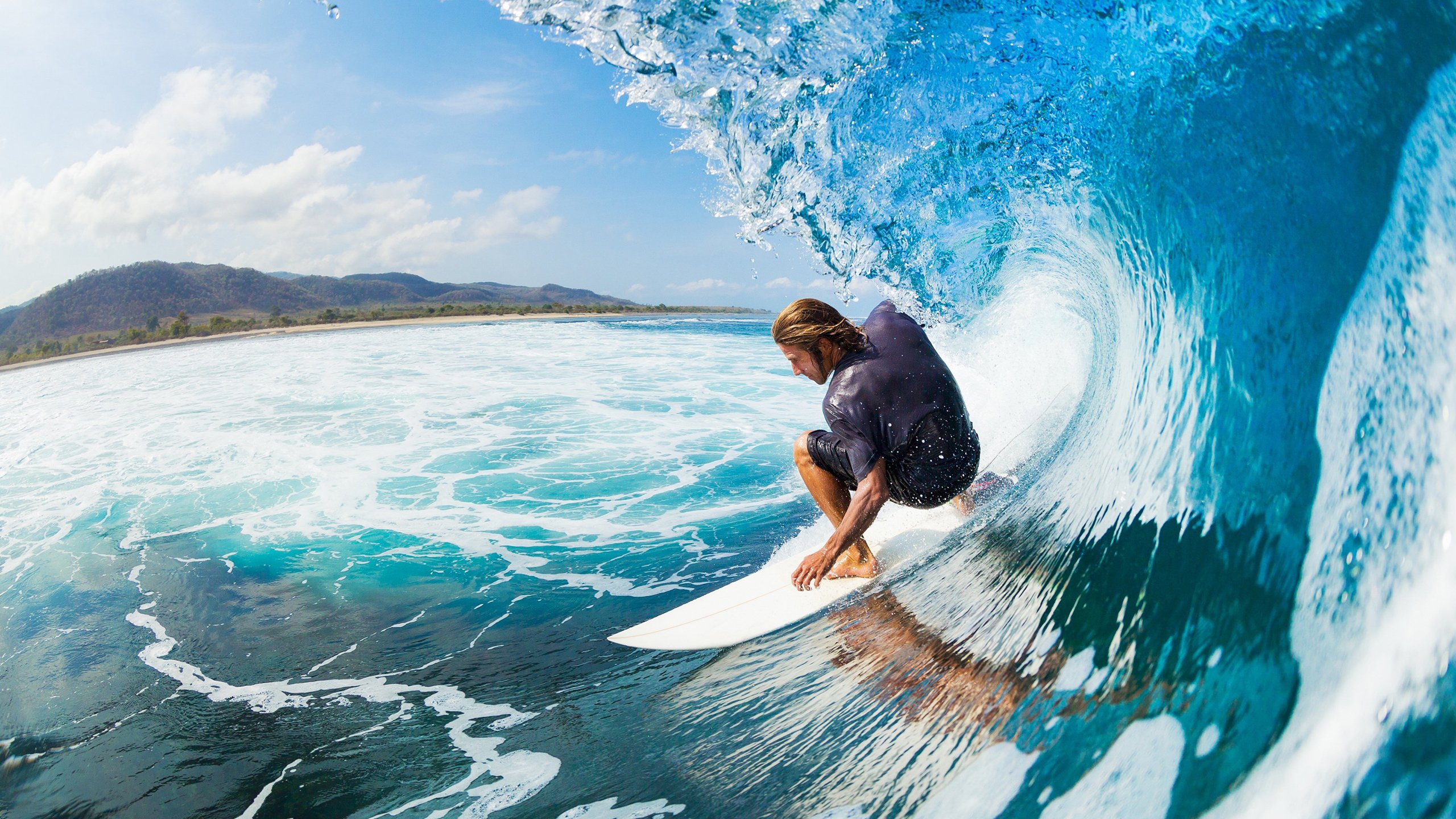 _传统体育文化长廊:精彩展现民族体育魅力_,体育 传统文化