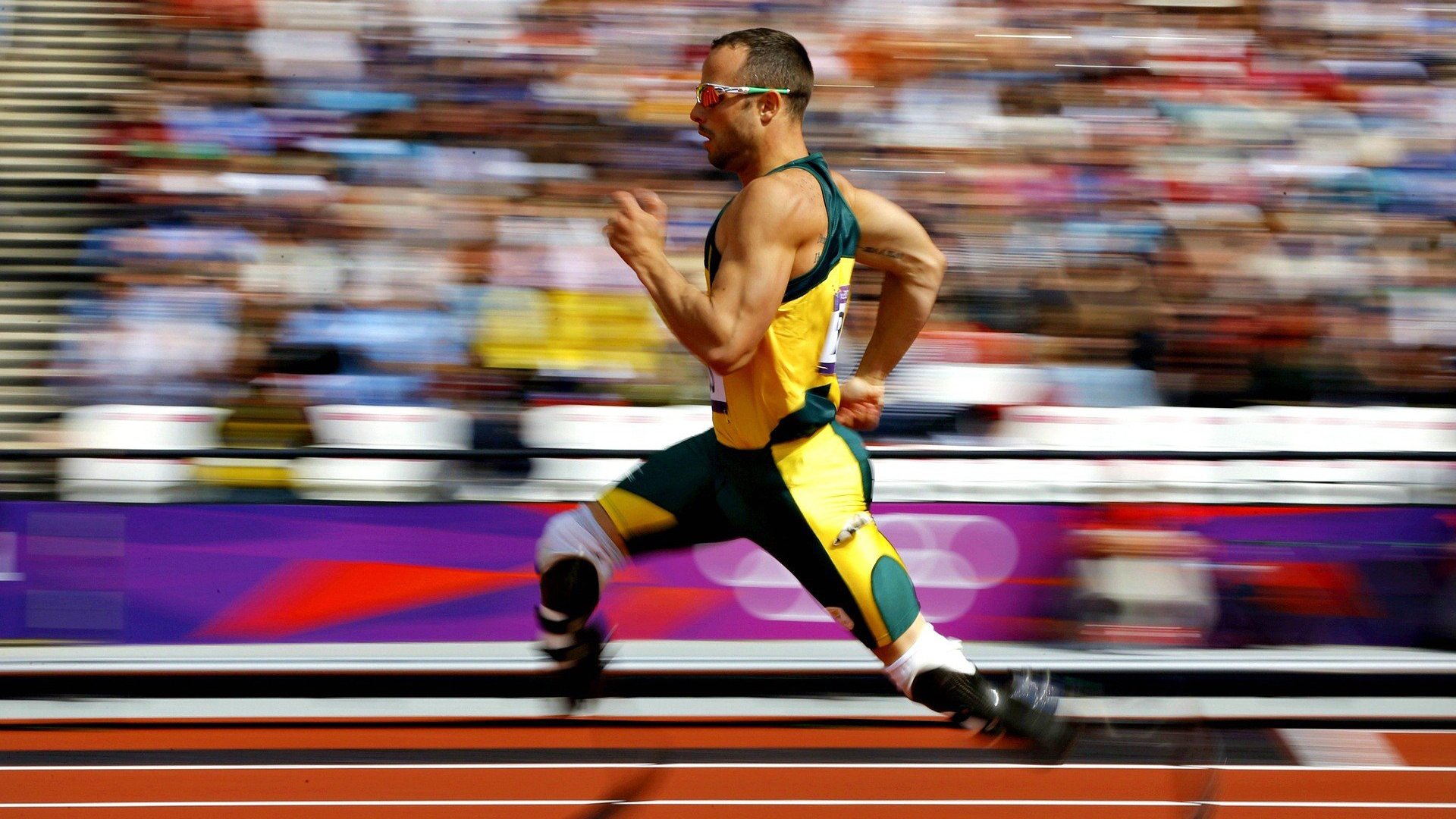 kaiyun官方入口登录-_高山滑雪挑战赛：挑战雪山，追逐速度_，高山滑雪 比赛