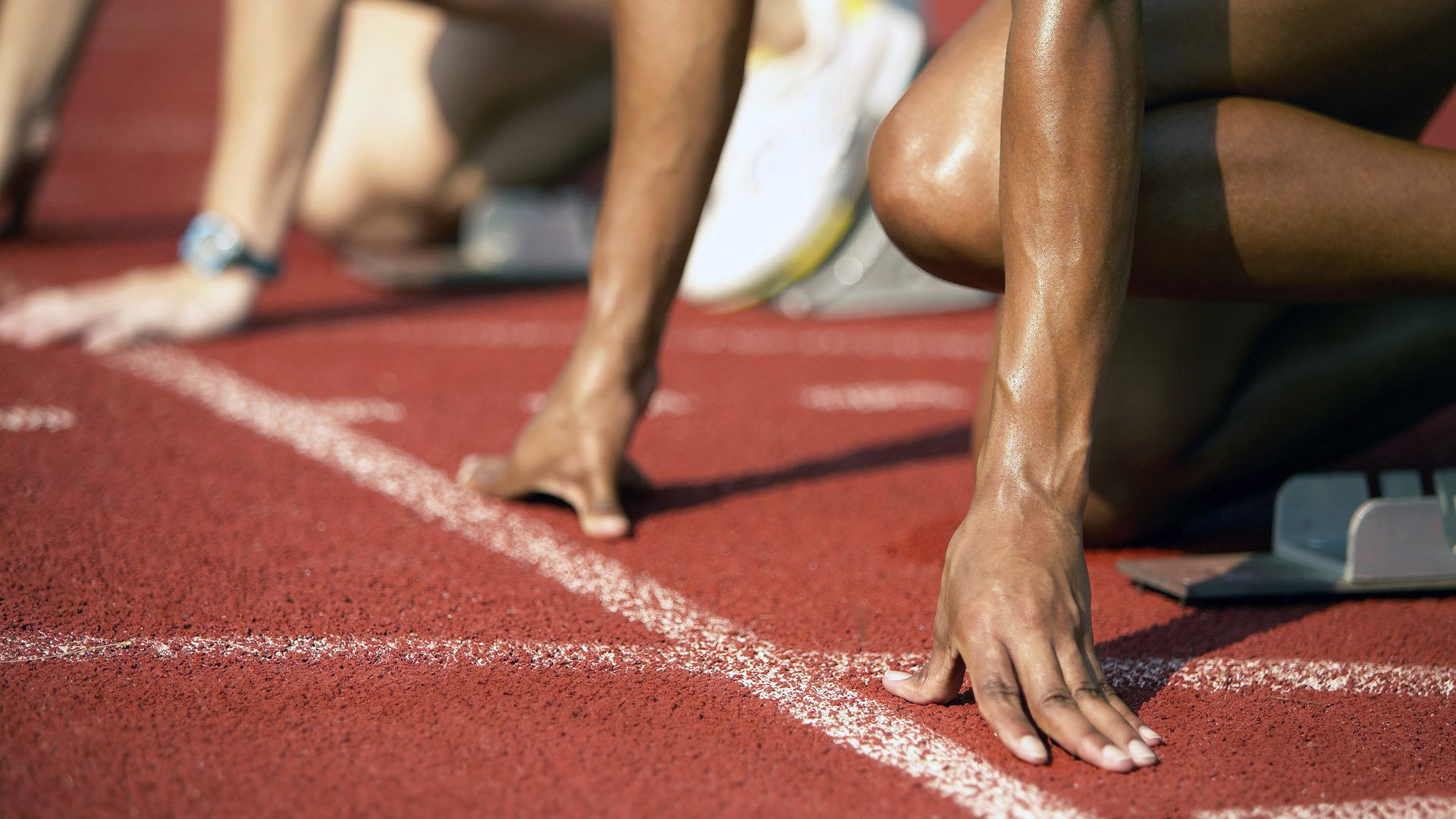 全景追踪:最难的赛段、最刺激的超车瞬间,全景快讯