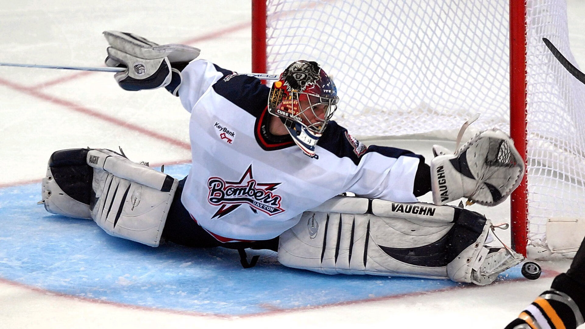 开云平台-杨楷文在“湾区杯”围棋大棋士赛中成功卫冕，杨楷文的微博