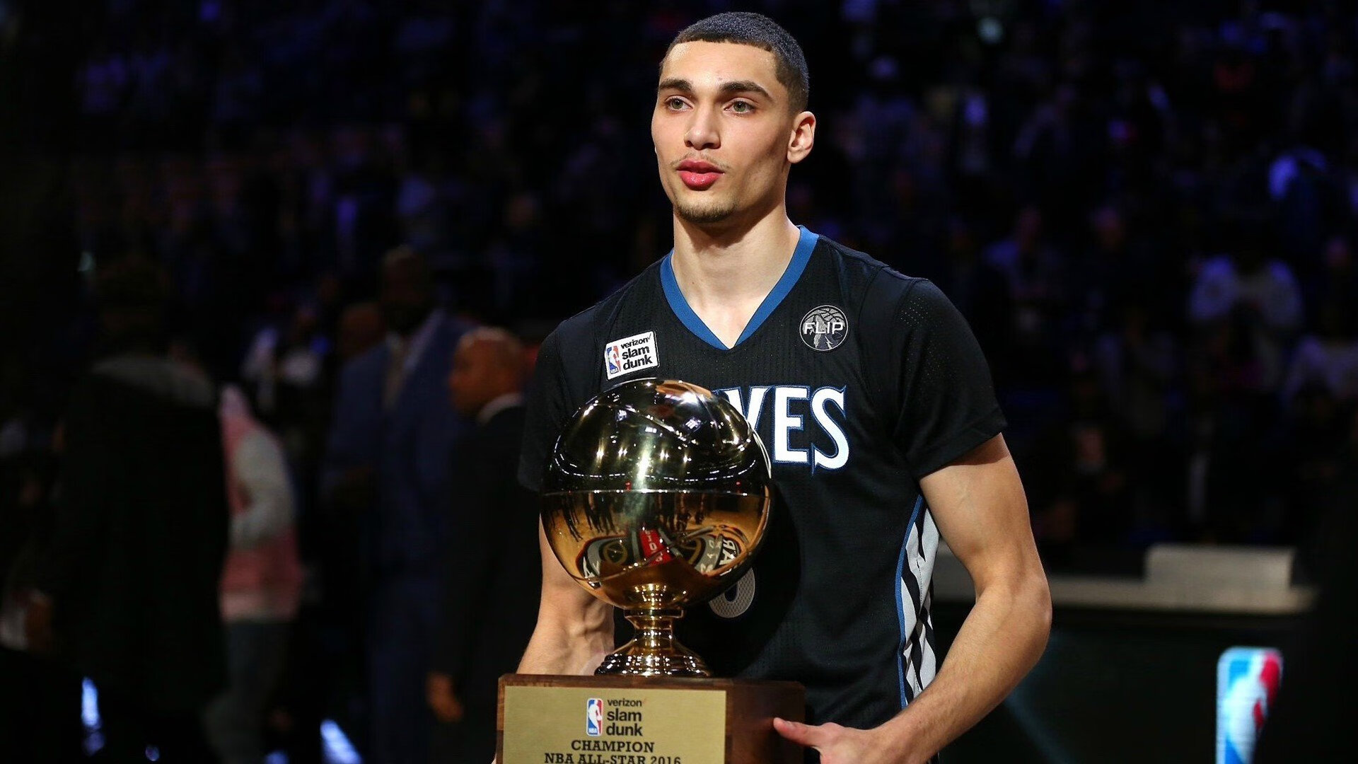 潜力“黑马”新秀:未来五年有望主导联盟的新人崛起,未来nba新秀