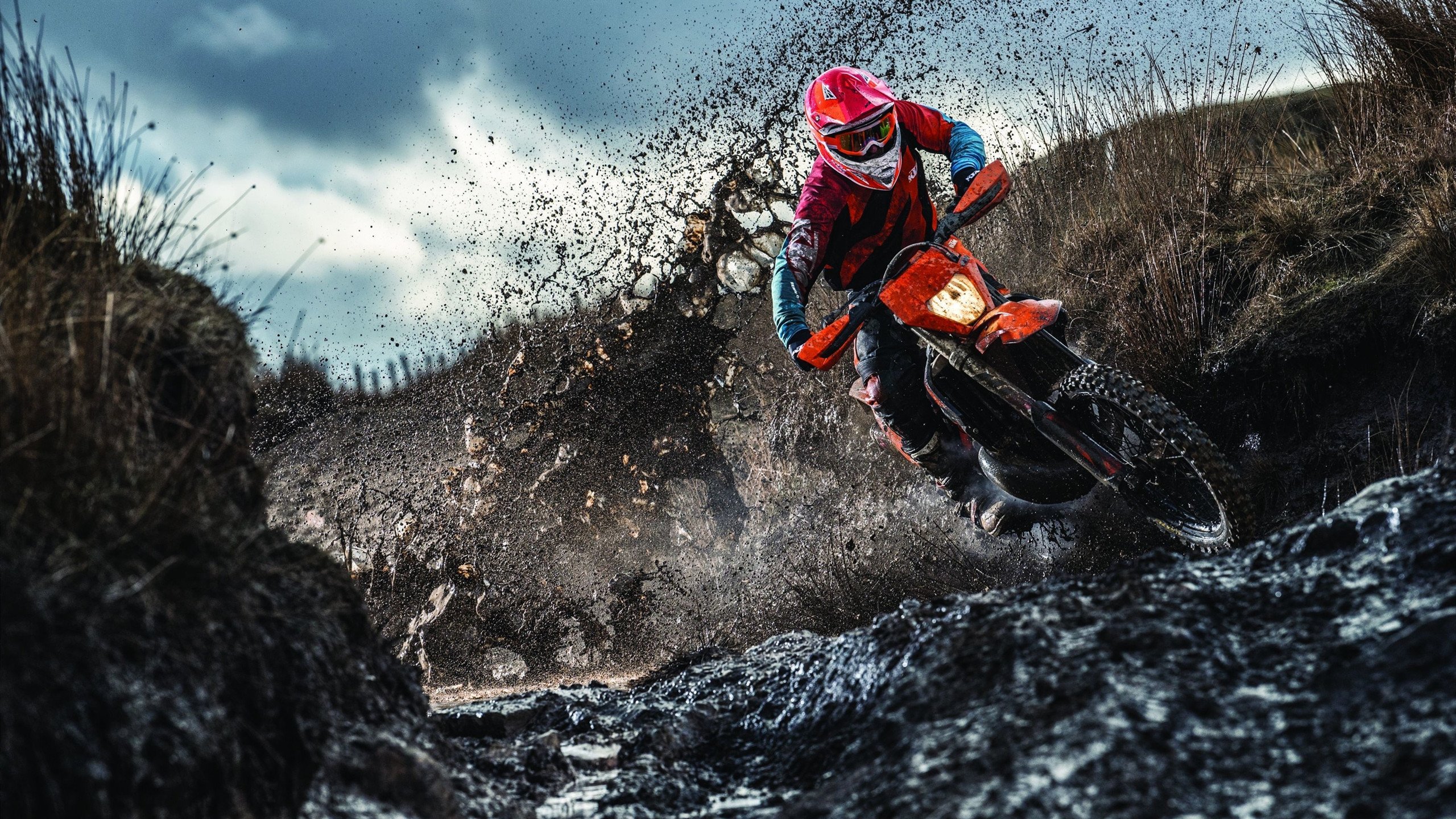 开云网站-英格兰反曲弓队在2024年春季阿尔罗斯锦标赛中击败法国队晋级决赛