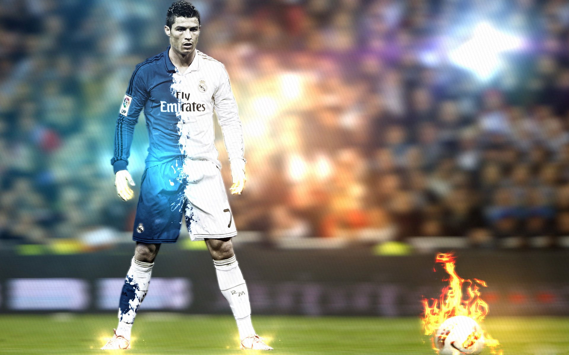 足球行业高峰论坛聚焦产业升级转型,足球产业规模