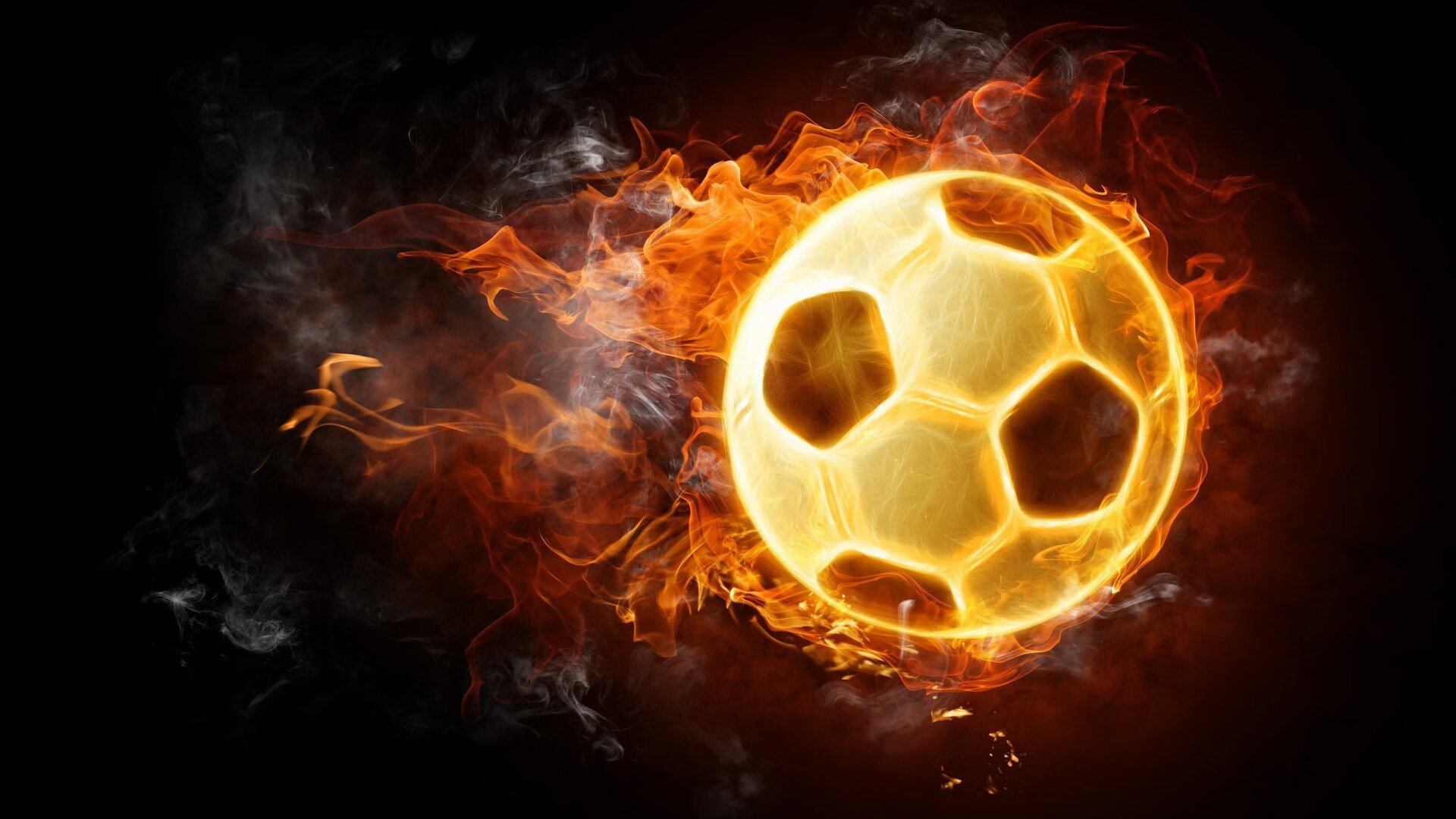 意甲宿敌对阵火花四射,胜负难分,意甲射手榜2020最新