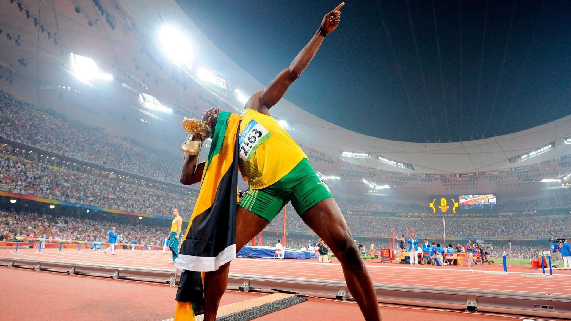 欧洲篮球赛事进行到关键时刻,竞争激烈,欧洲篮球比赛时间规则