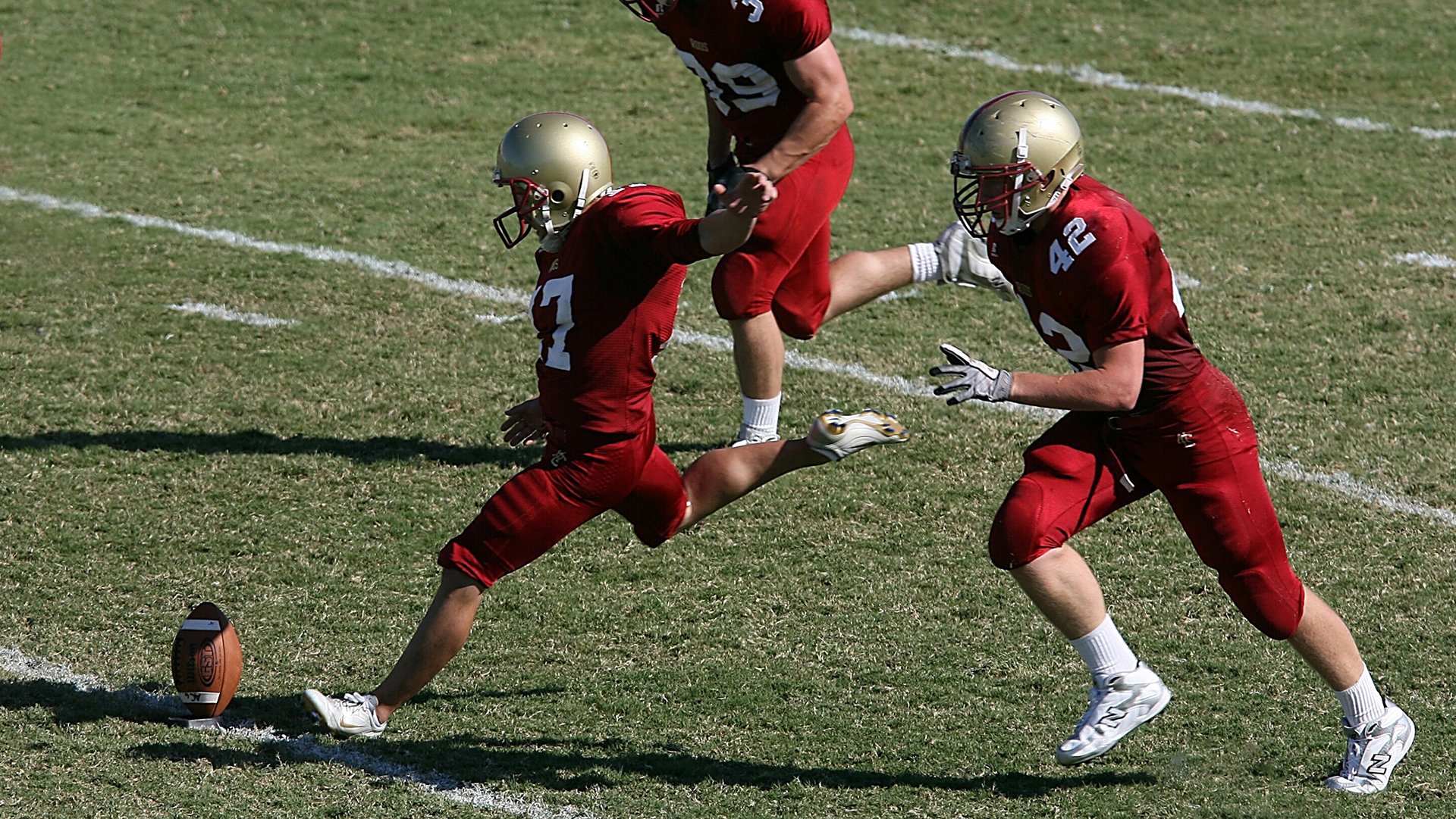 KAIYUNAPP-法兰克福主场逆转胜利，连胜势头强劲，法兰克福主场叫什么