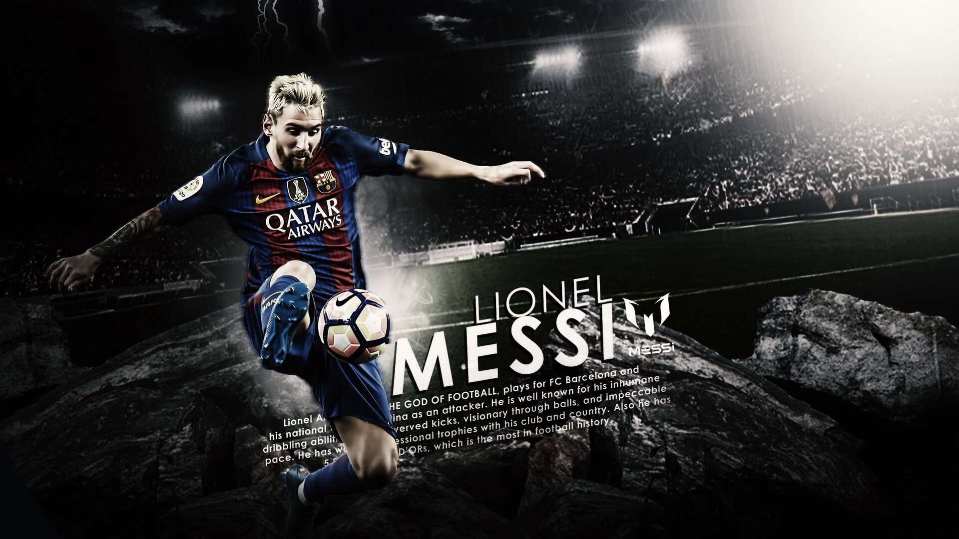 开云kaiyun-足球赛场上展现精湛技艺，赛况引人入胜，足球赛赛场上的