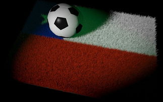 Kaiyun(中国)开云-世界U18冰球锦标赛中国队进入前六，u18冰球世青赛