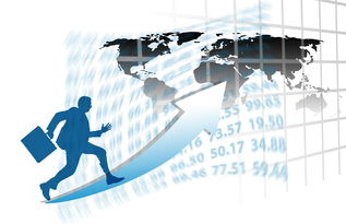 kaiyun网站-中国篮球职业联赛赛事运营风险控制策略研究，篮球赛事运营方案