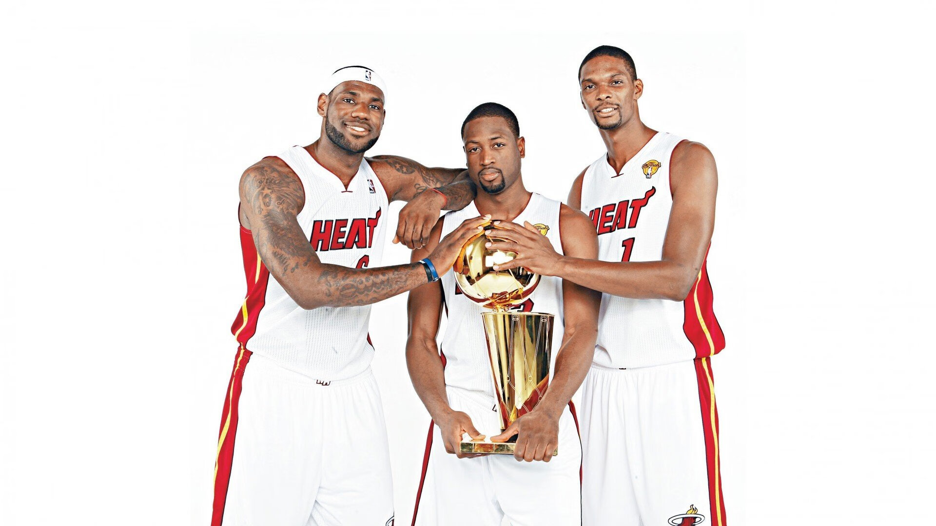 开云平台-体育赛事品牌建设方案，体育赛事品牌营销