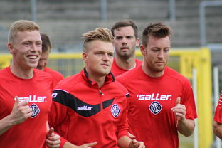 开云官方网站-英超球队基于运动表现数据的个体化恢复方案，英超恢复训练