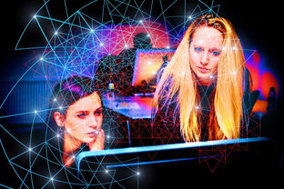 开云体育APP下载-体育新闻中心推动5G技术在体育赛事直播中的应用，5g直播方案