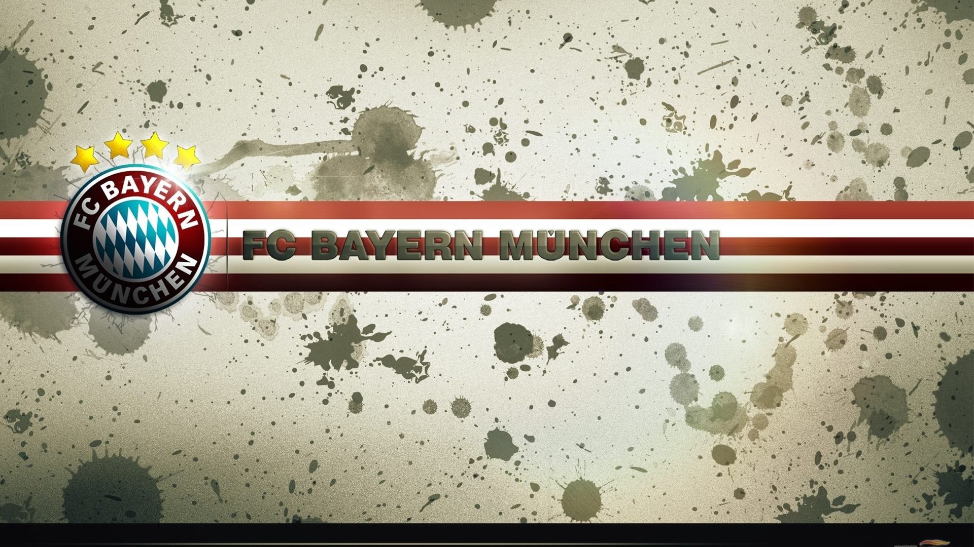 球队进攻体系中最重要的五个角色,进攻队员有球时有三种攻击行动