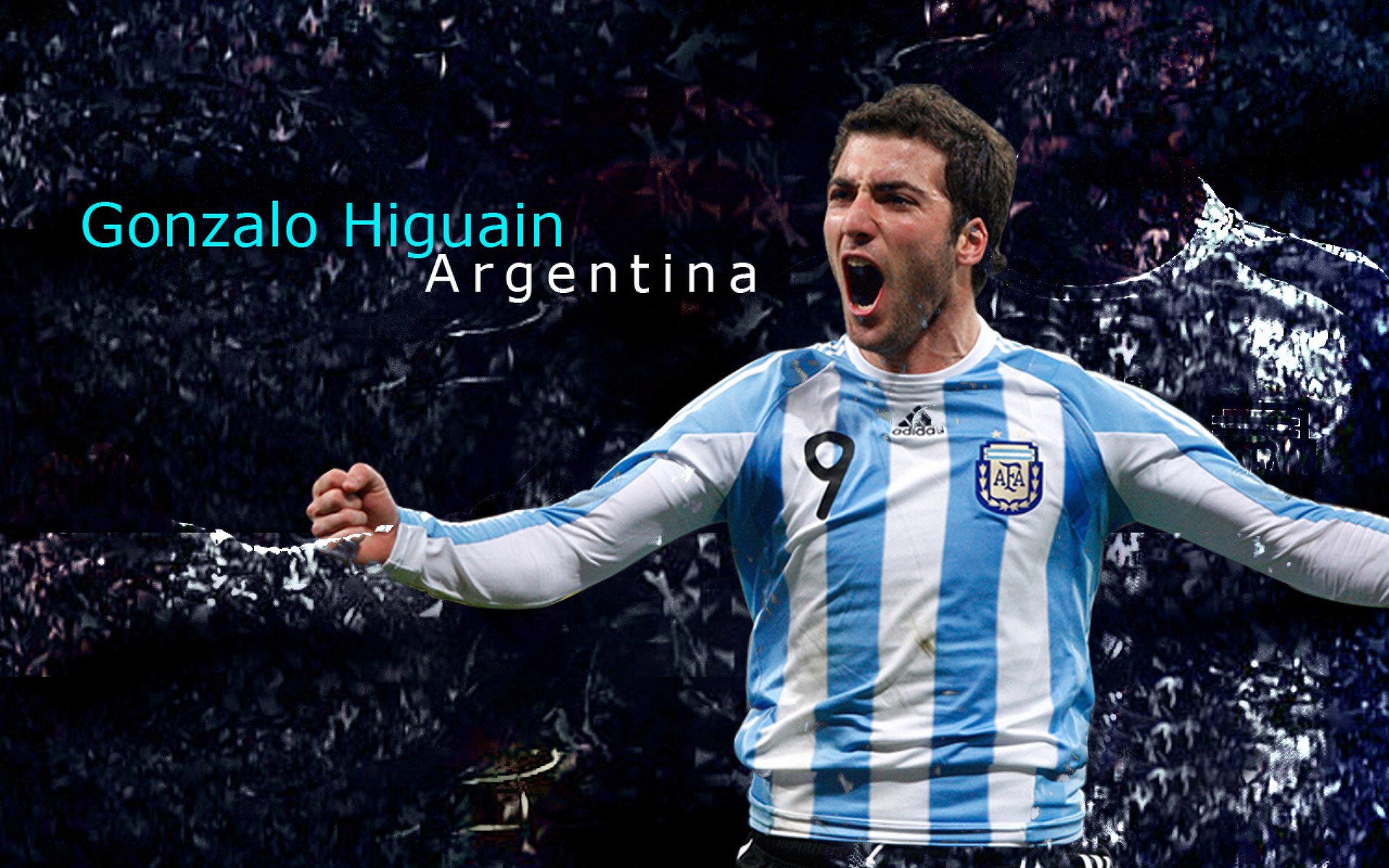 KAIYUNAPP-巴雷特：凭借精确的传球和灵活的突破成为全黑队的攻击核心，巴雷特集锦