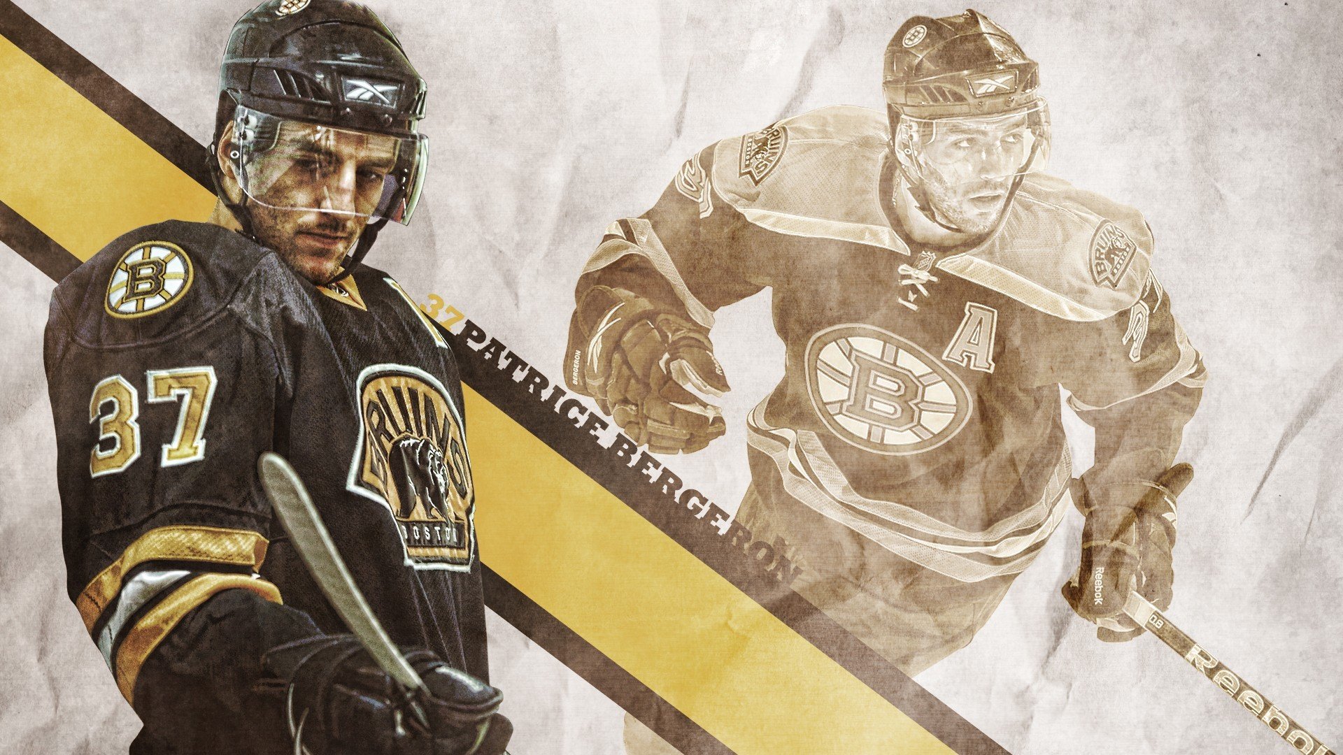 赛尔·阿尔斯塔:“铁血队长”背后的南非队核心力量