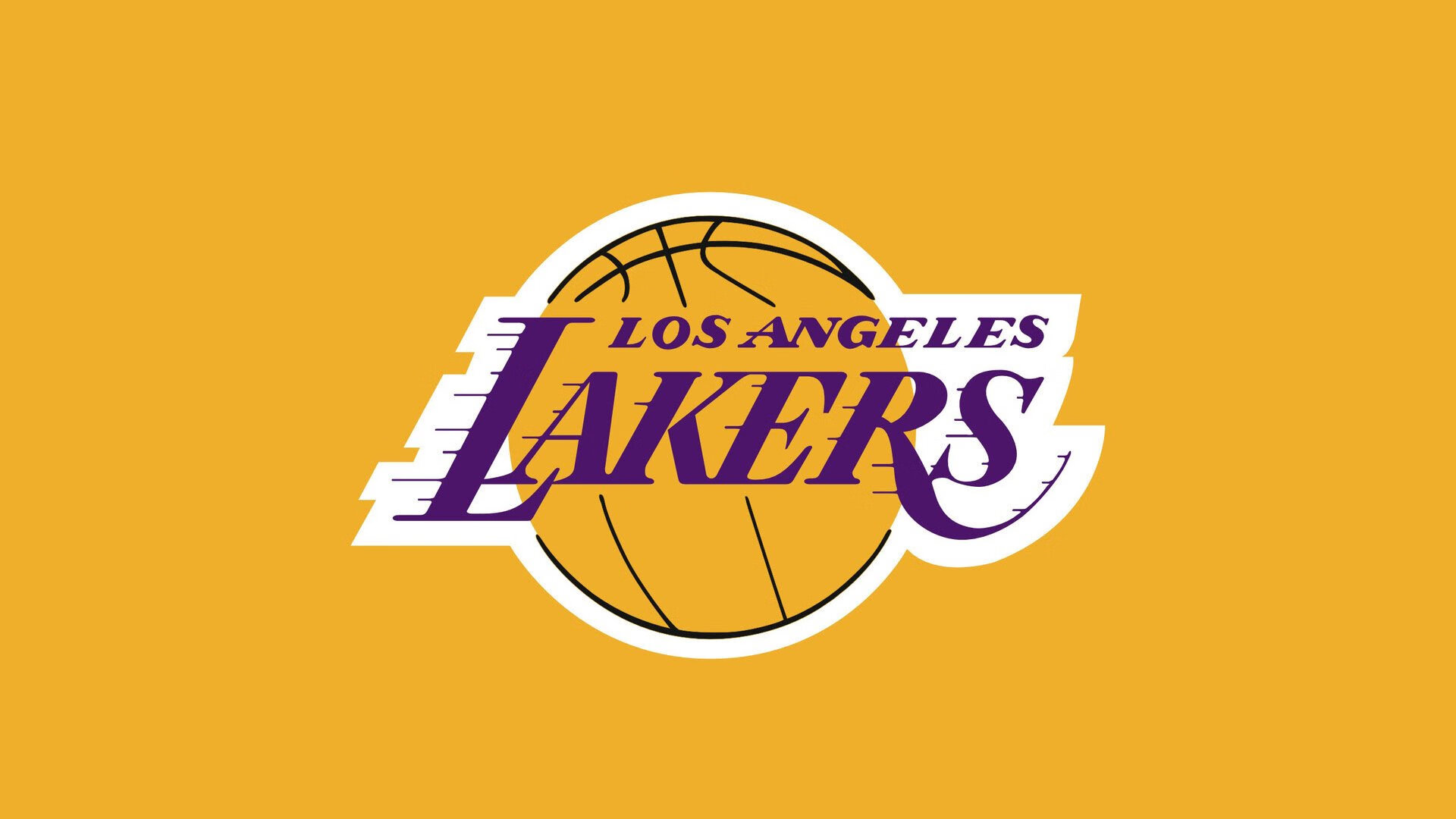 开云博彩-_举办国际经典赛：推动本土体育产业繁荣_，举办国际体育赛事