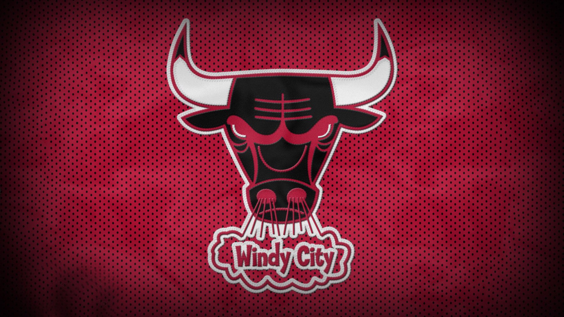 开云体育真人-““火拼到底”！攻势频繁，战术变化层出不穷”，제니 지수