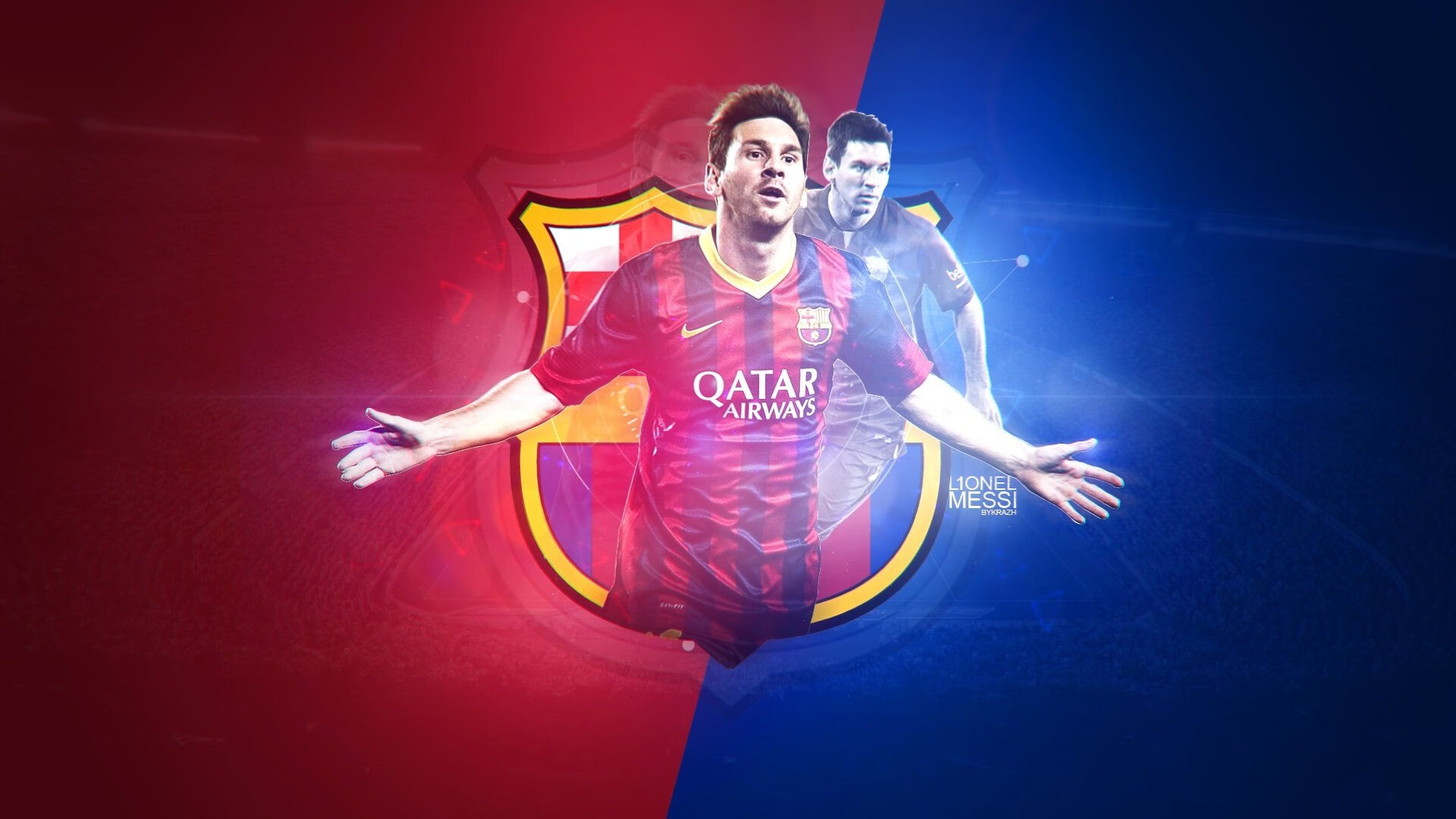 【AI助教】未来教练第一助手，战术和数据全面掌控