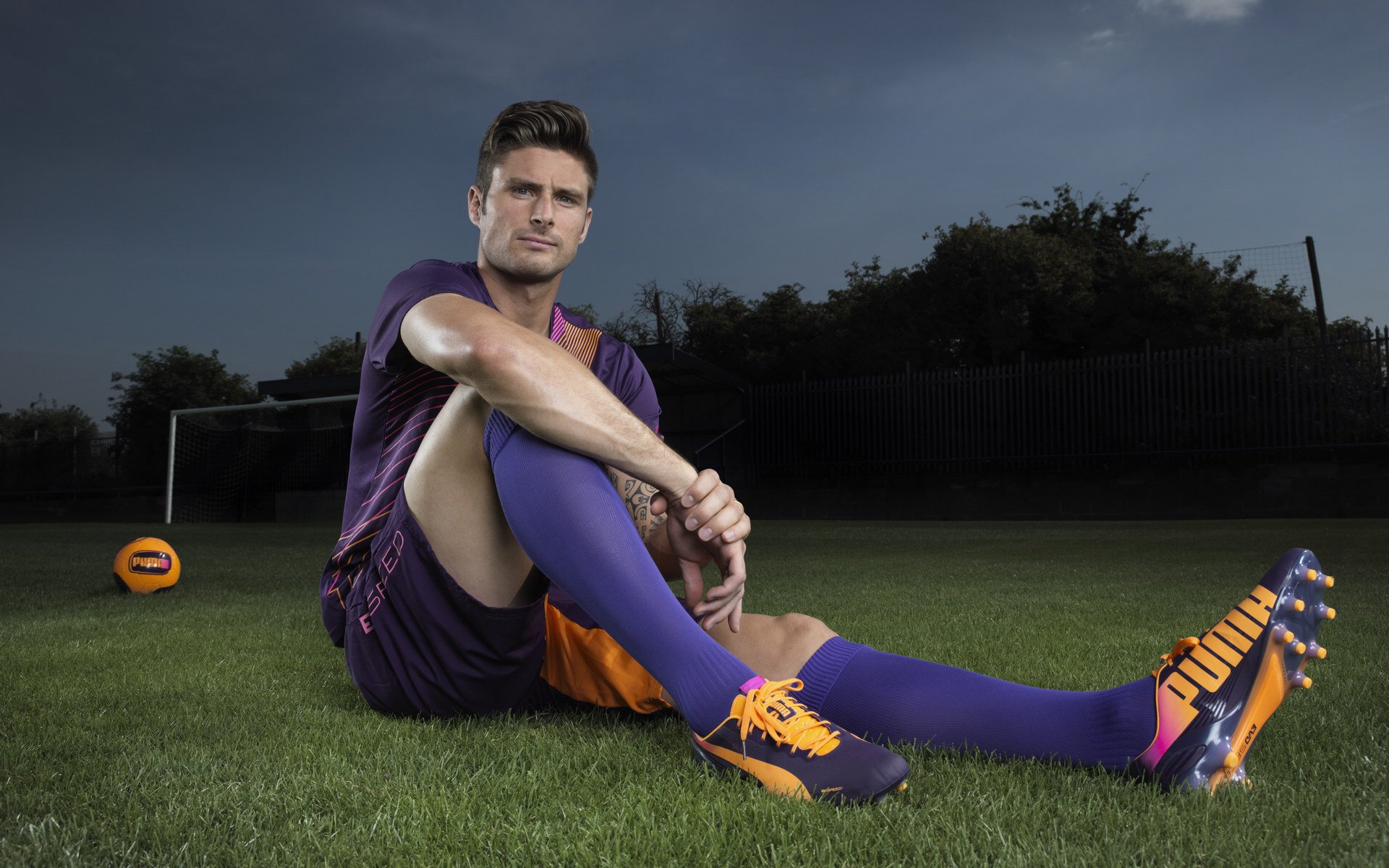 开云体育真人-以战术取胜：联盟中最创新的战略布局，战术上成功了,战略就一定能成功