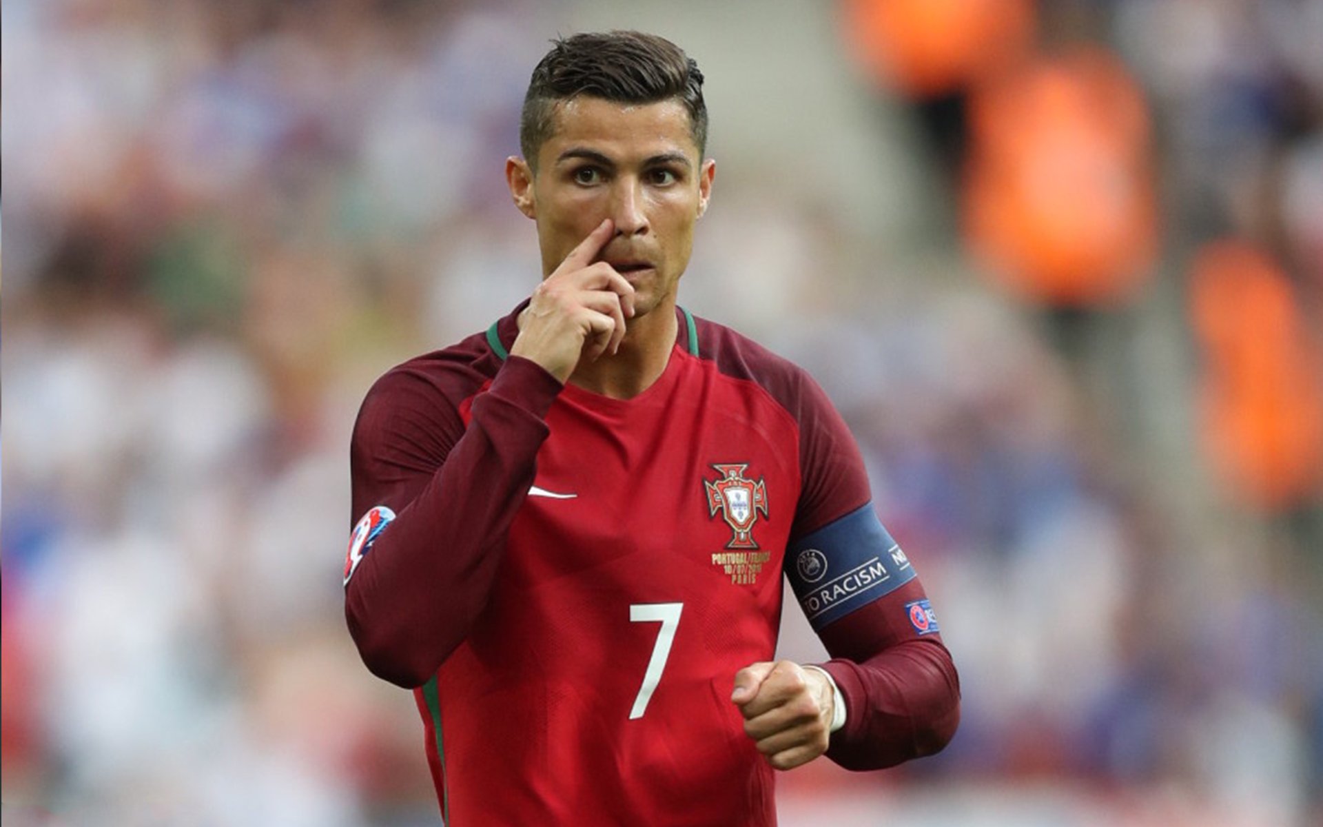 史上“炸裂”逆转:谁的表现刷新了纪录?