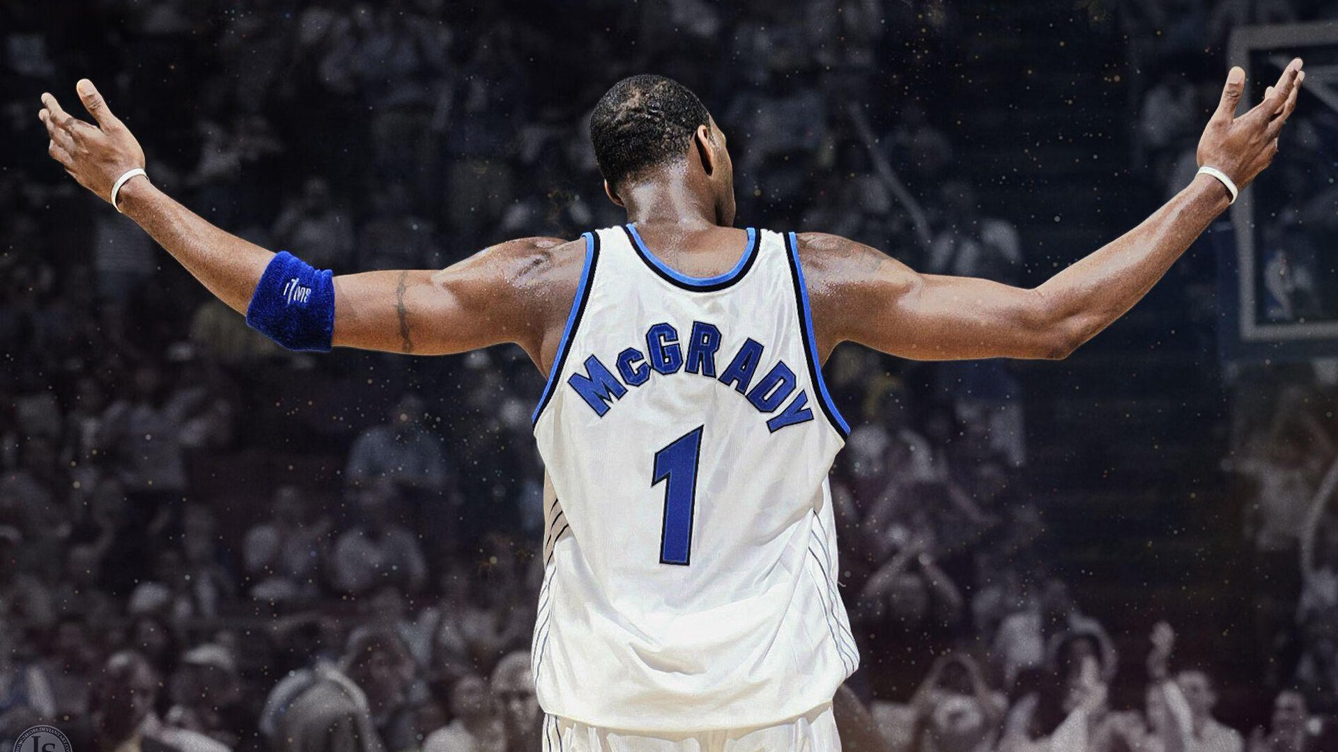 篮球明星公益篮球赛激发社会关注，篮球公益项目